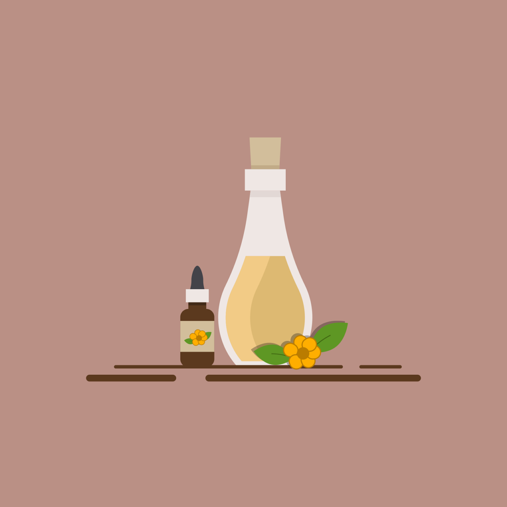 Natural Knows Remedies 1 Natural Knows