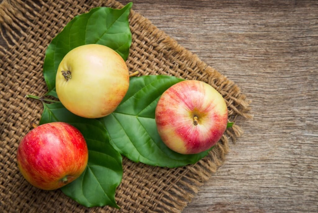 Natural Knows Remedies 14 Natural Knows