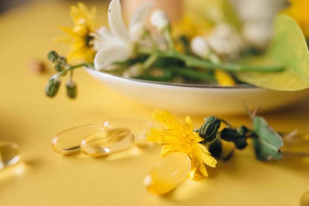 Natural Knows Remedies 29 Natural Knows