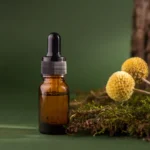 Essential Oils