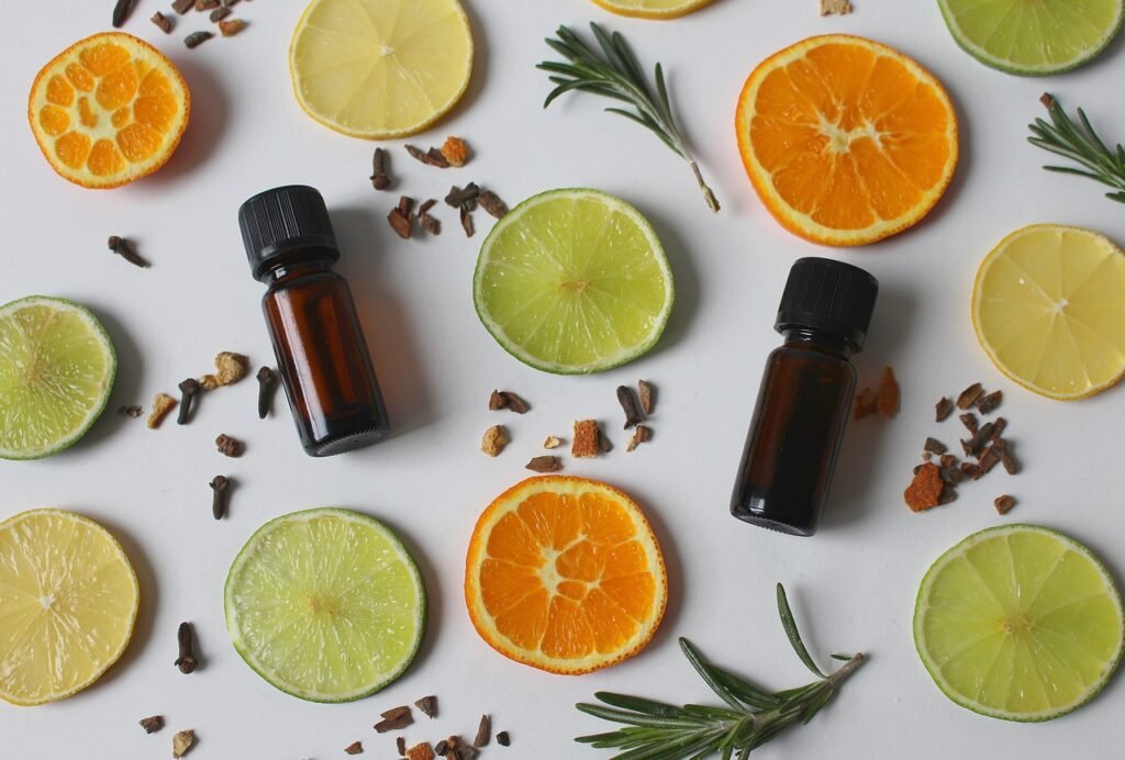 naturalcosmetics40049081280 Natural Knows