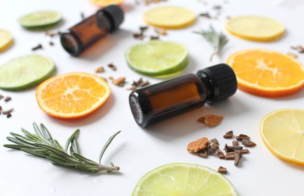 naturalcosmetics40049091280 Natural Knows