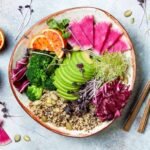 Natural Detox Myths vs Facts What Really Works