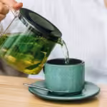 7 Proven Home Remedies for Seasonal Allergies