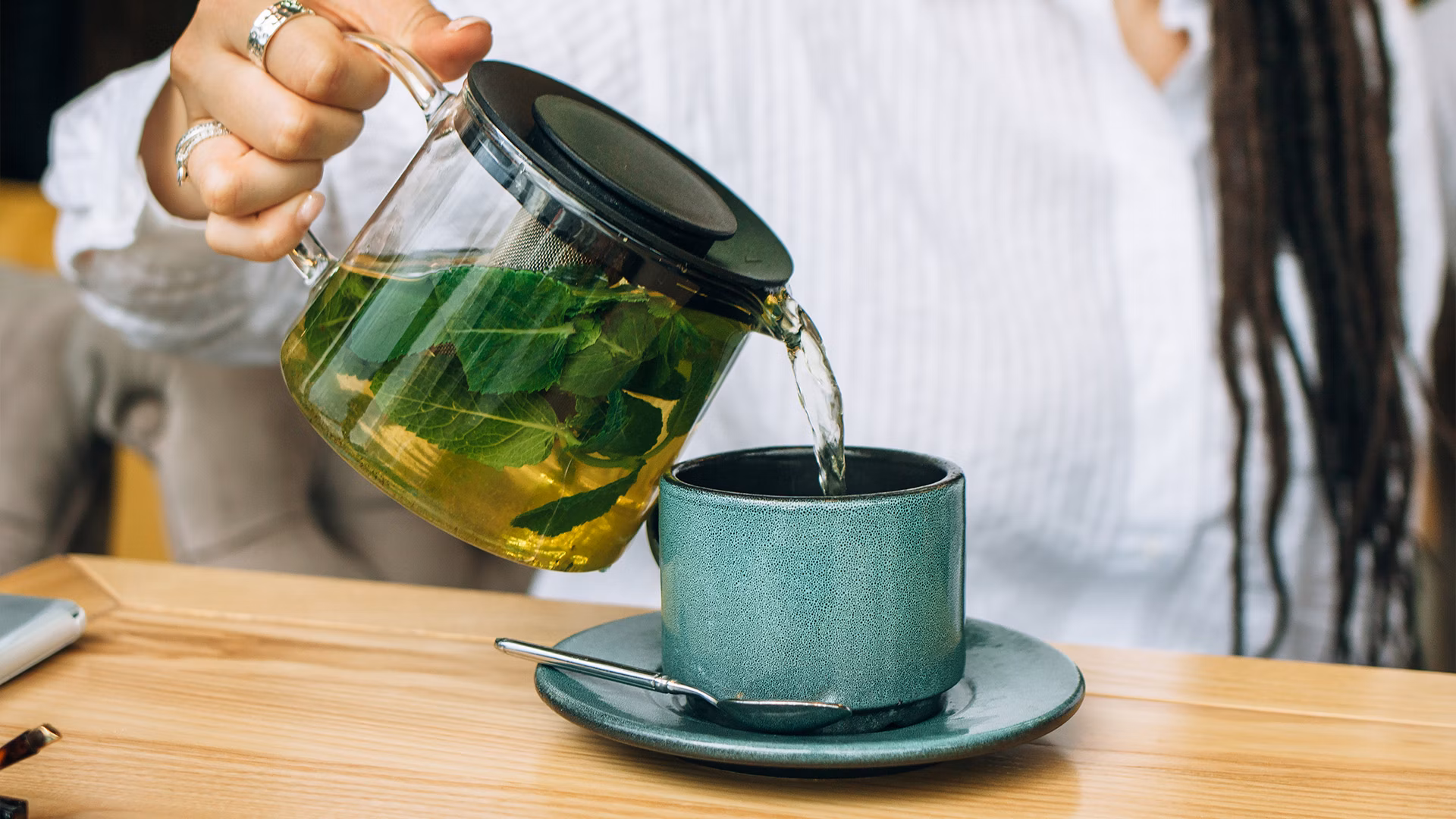 7 Proven Home Remedies for Seasonal Allergies