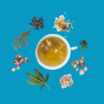 Ancient Wisdom Meets Modern Wellness 7 Ways to Integrate Energy Healing and Natural Remedies for Balanced Living