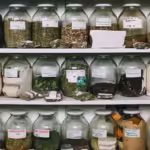 Unlocking the Power of Traditional Chinese Medicine How It Works and Why It Matters