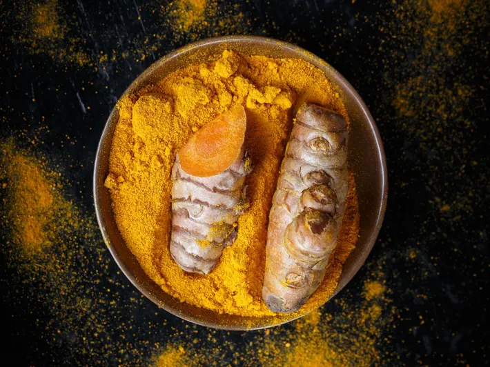 Effective Dosages: How Much Curcumin is Enough?