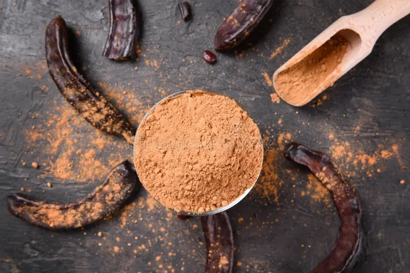 10 Surprising Health Benefits of Carob: Why This Superfood Deserves a Place in Your Diet