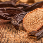 Carob Ancient Medicine Nutrient Rich Food for Kids and a Sustainable Crop for the Future