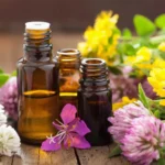 Bach Flower Remedies to Reduce Performance Anxiety in Musicians