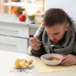 Boost Your Immune System Naturally for Allergy Season
