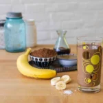 7 Delicious Carob Recipes for a Healthy Lifestyle Smoothies Snacks and Beyond