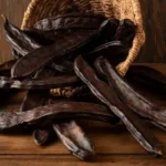 Carob and Bone Health Top Benefits for Women Over 50 to Support Stronger Bones