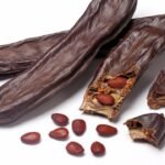 Carob in Alternative Medicine Healing Benefits from Tradition to Modern Wellness
