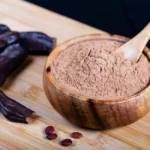 Boost Your Immunity Naturally The Antioxidant Power of Carob