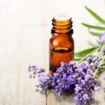 Best Essential Oils for Seasonal Allergies