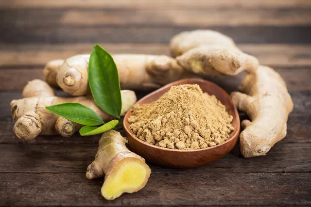 How to Use Ginger for Pregnancy: Benefits and Precautions