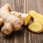The Ultimate Guide to Ginger Uses in Cooking and Medicine