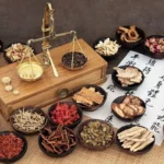 Traditional Chinese Medicine for Enhancing Sleep Quality in Elderly Adults