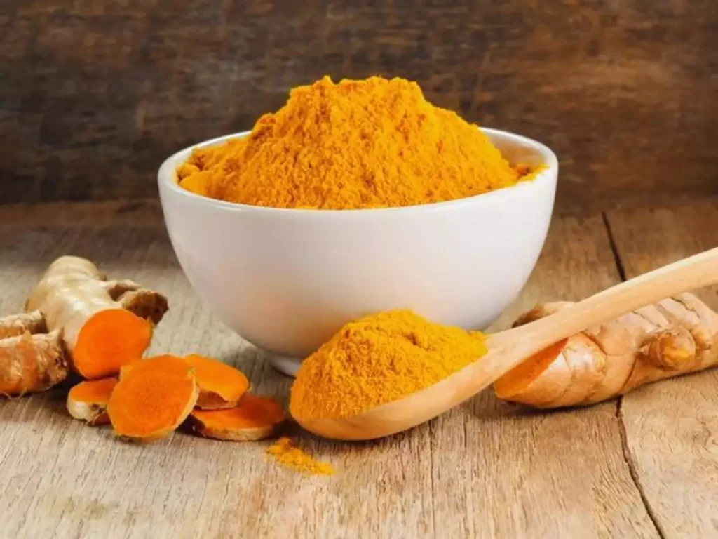 Turmeric Pricing Trends and How to Source Quality Haldi