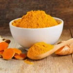 Turmeric Pricing Trends and How to Source Quality Haldi