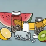 Herbal Remedies for Managing ADHD Symptoms in Teens A Natural Approach