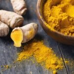 Benefits of Turmeric for Acne and Hyperpigmentation