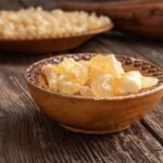 Boswellia for Joint Health A Natural Alternative to NSAIDs