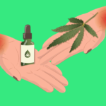 CBD Oil for Pain Relief and Anxiety What You Should Know