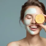 Creating a Simple Natural Skincare Routine