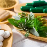 The Top 10 Natural Alternatives to Common Pain Medications