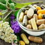 Natural Pain Relief with Herbs A Comprehensive Guide