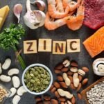 Why Zinc Is Critical for Immune Defense Against Viruses