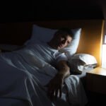 Natural Sleep Aids Benefits of Melatonin and Valerian Root