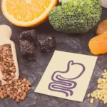 The Role of Probiotics in Digestive Health and IBS Relief