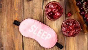 The Best Natural Sleep Aids for Insomnia That Actually Work