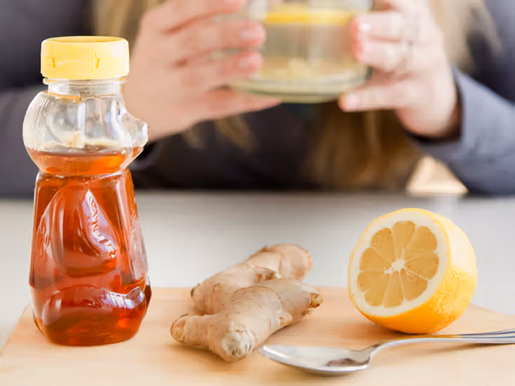 Home Remedies for Dry Mucus Cough Natural Knows Natural Remedies Dry Cough