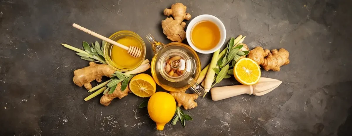 Home Remedies for Sudden Dry Cough Natural Knows Natural Remedies Dry Cough