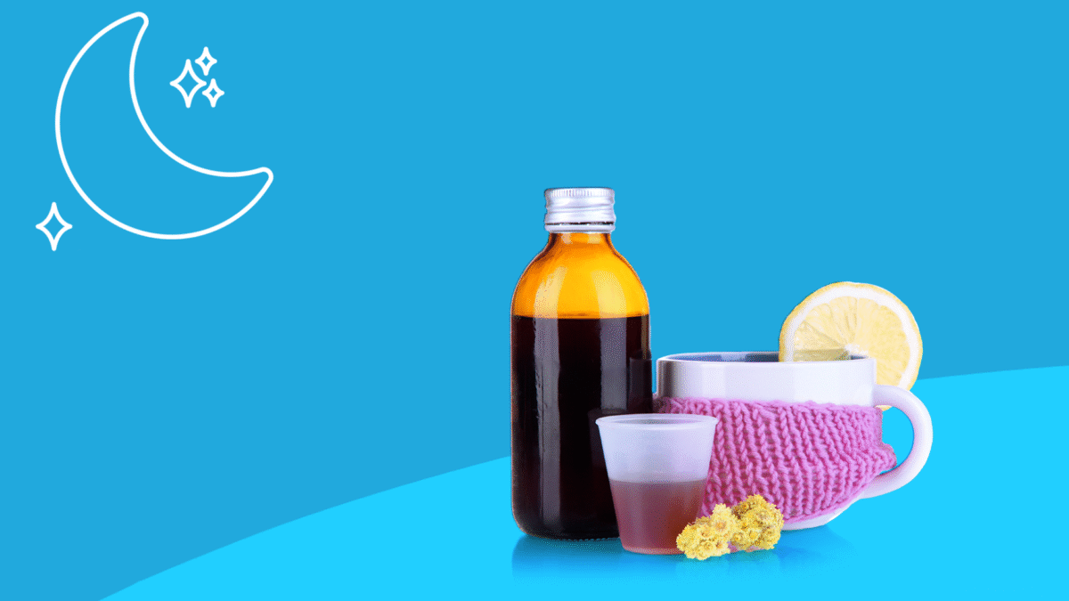 Home Remedy for Dry Cough While Sleeping Natural Knows Natural Remedies Dry Cough