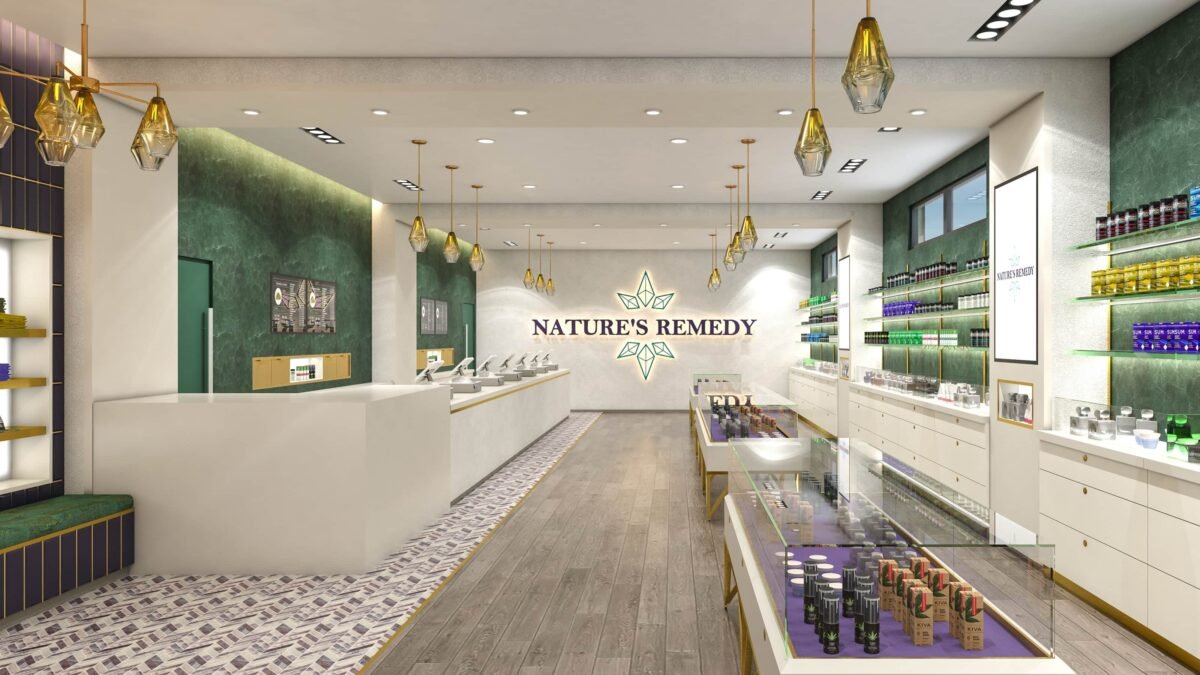 How to Start Using Natures Remedy Today Natural Knows Natures Remedy