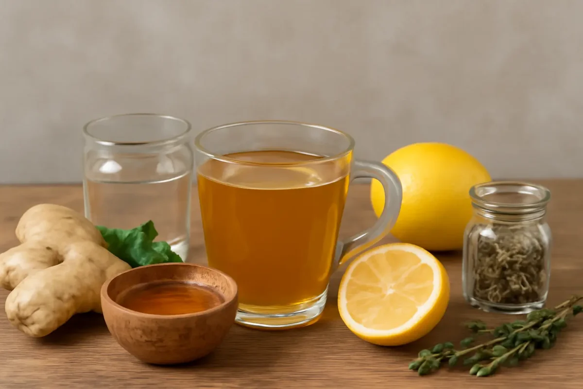 Natural Remedies Dry Cough 2 Natural Knows Natural Remedies Dry Cough