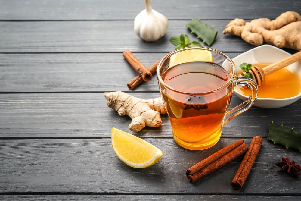 Natural Remedies for Dry Cough in Pregnancy Natural Knows Natural Remedies Dry Cough