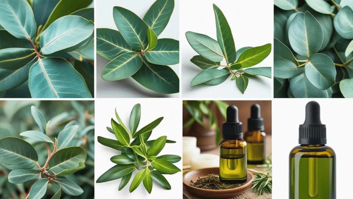 Untitled design 3 Natural Knows Eucalyptus vs Tea Tree Which Essential Oil Should You Choose