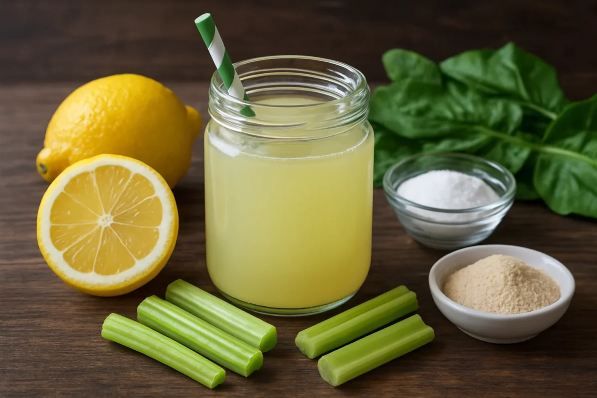 eanuaglsecfo1pl2mnoj Natural Knows natural electrolyte drink