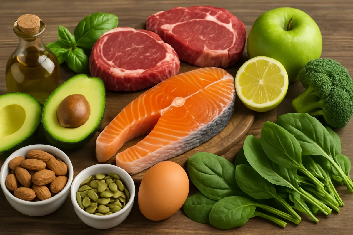 uejijj81yq43zsndpldc Natural Knows clean keto