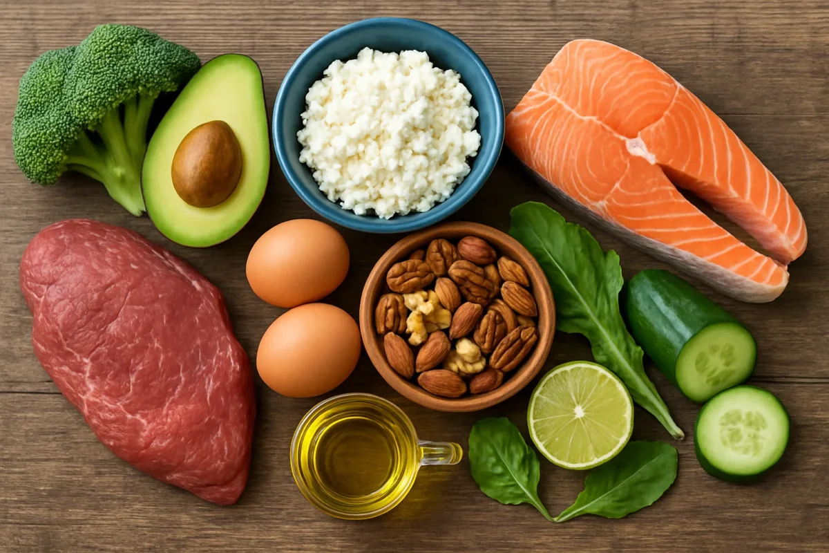 vu2ut7d6emdjobeino0m Natural Knows clean keto