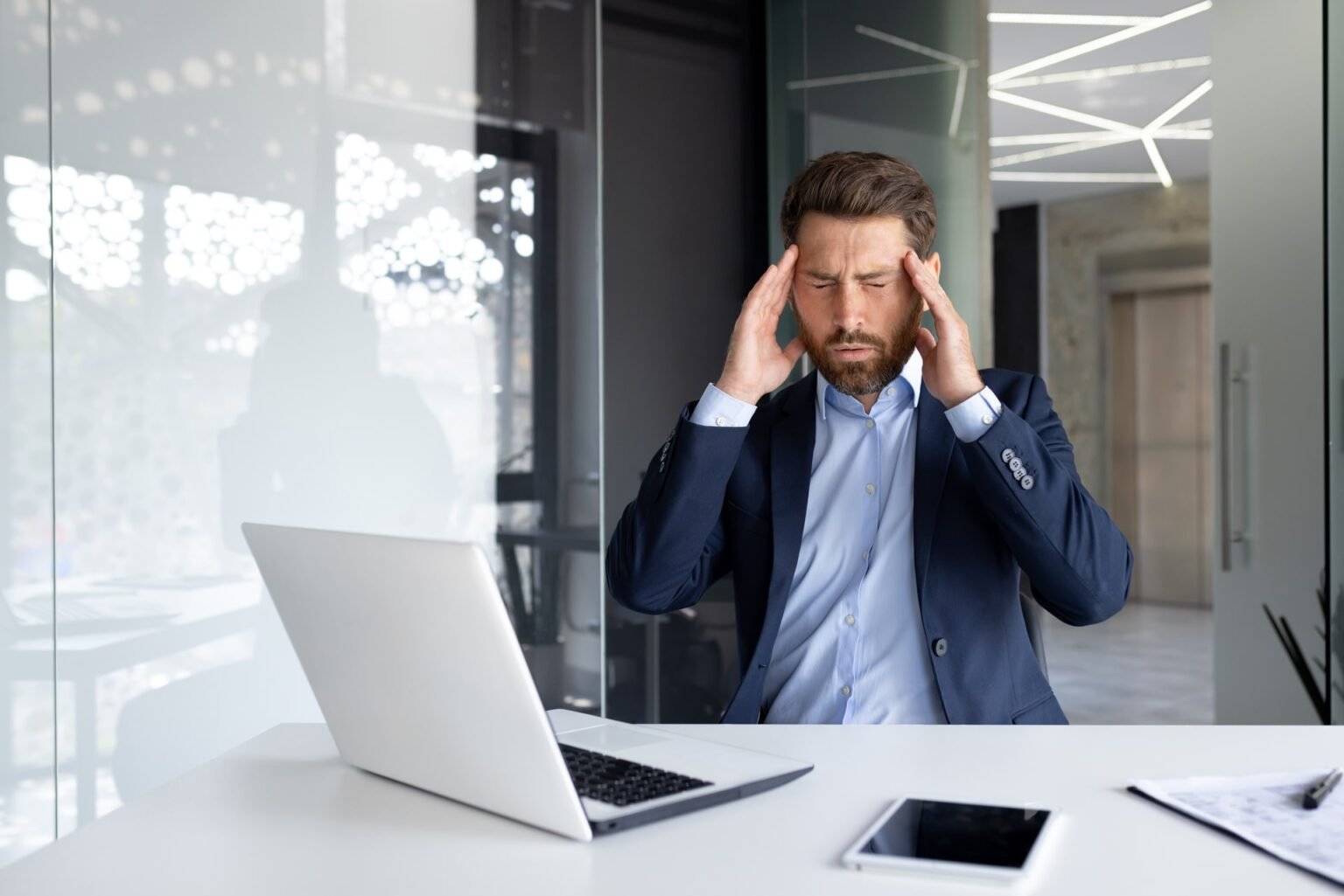 alternative medicine for dizziness