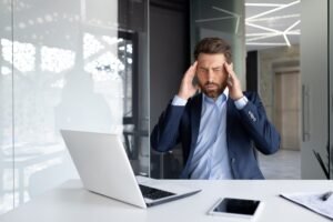 alternative medicine for dizzinesmin  Natural Knows alternative medicine for dizziness