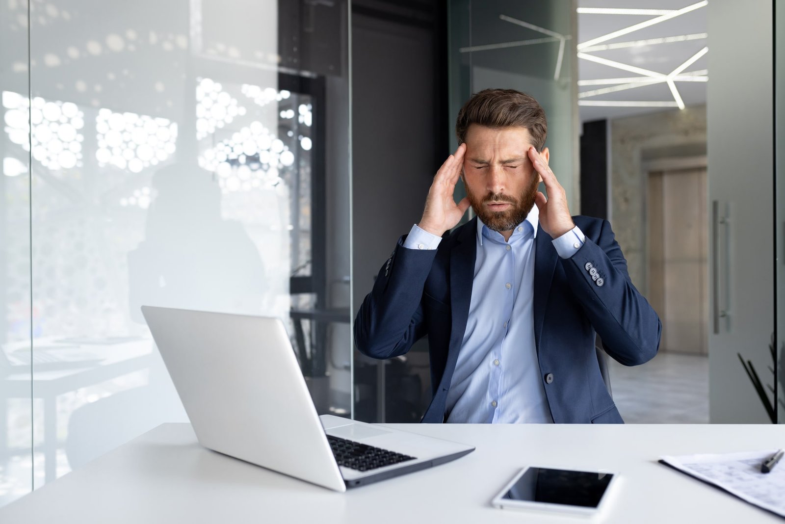 alternative medicine for dizziness